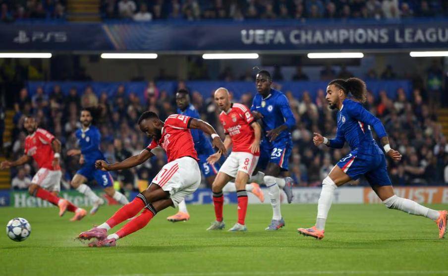 0-1！穆里尼奥重返斯坦福神奇不再，前欧冠冠军开局2连败，排倒数