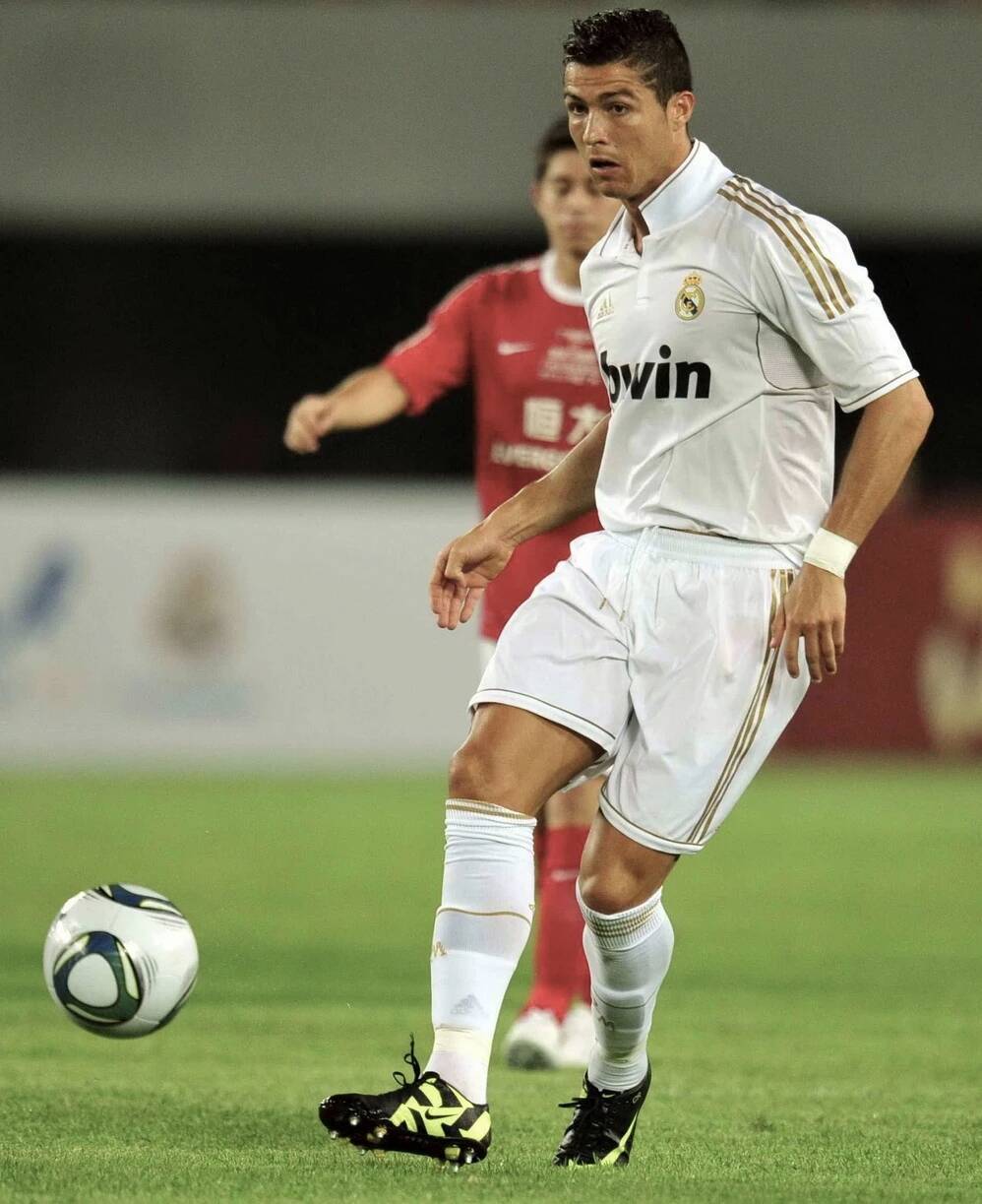 周日036 意甲 拉齐奥VS尤文图斯：赛事分析！